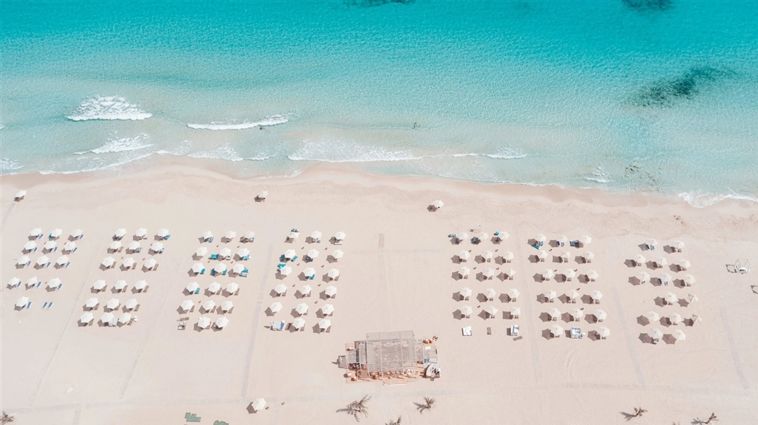 Offerte Cleopatra Sidi Heneish